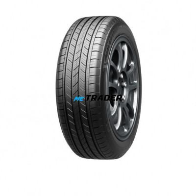 Michelin Primacy All Season 255/55 R20 110V