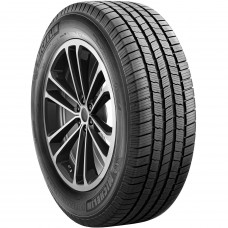 Michelin Primacy LTX 275/50 R24 121S