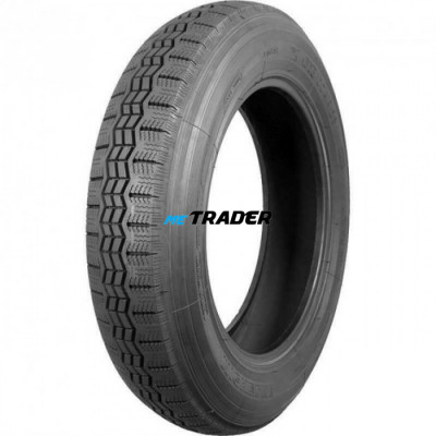 Michelin X 155/80 R14 80T