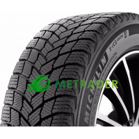 Michelin X-Ice Snow 255/45 R18 103H