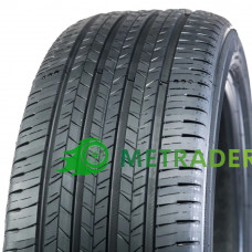 Michelin e.Primacy 2 225/45 R19 FP 92V
