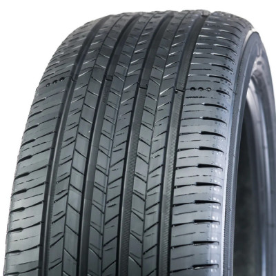 Michelin e.Primacy 2 225/45 R19 FP 92V