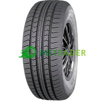 Mirage MR-166 165/70 R13 79T