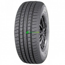 Mirage MR-166 155/70 R13 75T