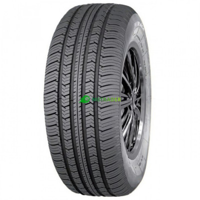 Mirage MR-166 165/70 R13 79T