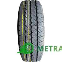 Mirage MR-700 AS 225/65 R16C 112R
