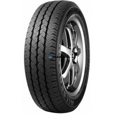 Mirage MR-700 AS 195/60 R16C 99T