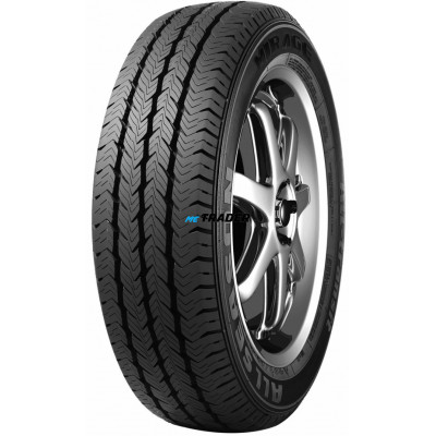 Mirage MR-700 AS 215/65 R16C 109T