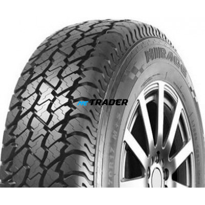 Mirage MR-AT172 265/70 R17 115T