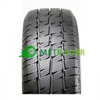 Mirage MR-W300 225/65 R16C 112R