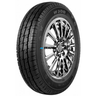 Mirage MR-W300 195/60 R16C 99T