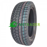 Mirage MR-W562 215/45 R17 91H