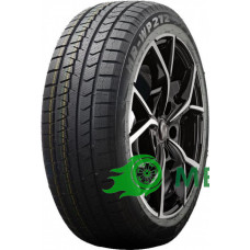 Mirage MR-WP272 225/55 R19 99H