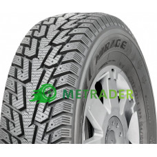 Mirage MR-WT172 225/75 R16 115S під шип
