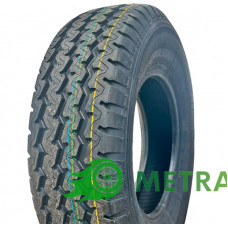 Mirage MR300 195/80 R14C 106R