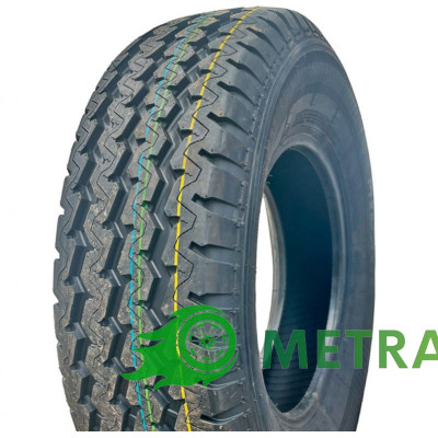 Mirage MR300 195/80 R14C 106R