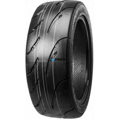 NanKang Sportnex AR-1 245/40 R18 97Y XL