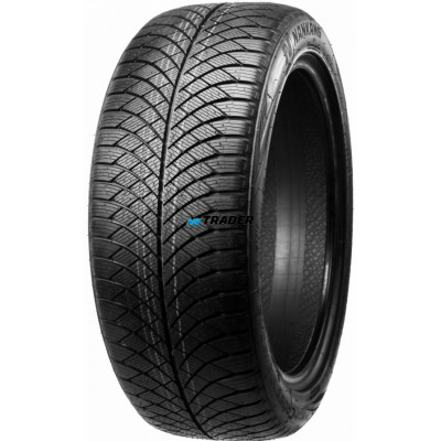 Nankang AW-6 Suv 215/60 R17 100V XL