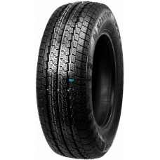 Nankang AW-8 All Season Van 195/60 R16C 99/97T