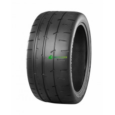 Nankang CR-S 235/40 R17 94Y XL