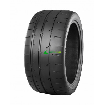 Nankang CR-S 235/40 R18 95Y XL