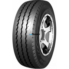 Nankang CW-25 155/80 R13C 91T