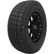 Nankang Conqueror AT-5 Plus 215/60 R16 99H