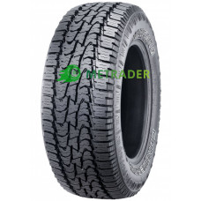 Nankang Conqueror AT-5 Plus 315/75 R16 121S