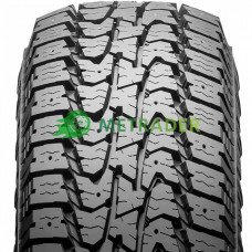 Nankang Conqueror AT5 295/65 R20 121Q POR