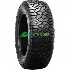 Nankang Conqueror RT Plus 265/65 R17 120Q