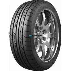 Nankang ECO-2+ 165/60 R12 75H XL