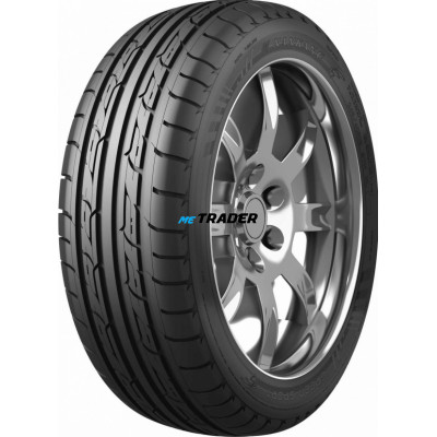 Nankang ECO-2+ 225/45 R18 95W XL