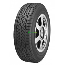 Nankang FT-4 205/80 R16 104T XL