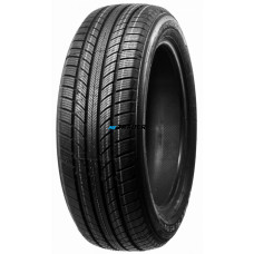 Nankang N-607+ 225/65 R17 106V