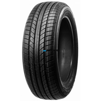 Nankang N-607+ 245/70 R16 111H XL