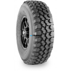 Nankang N889 Mudstar 245/75 R16 108N P.O.R.