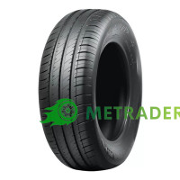 Nankang NA-1 165/55 R13 70H