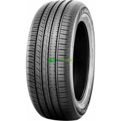 Nankang NEV-1 205/55 R16 91W