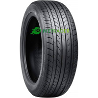 Nankang NS-20 Noble Sport 175/50 R14 74H