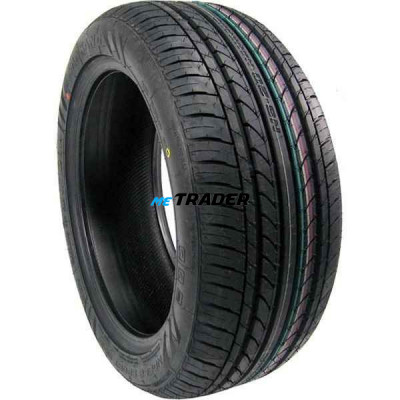 Nankang NS-20 Noble Sport 215/45 R17 91W