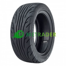 Nankang NS-2R Race Street 100 165/50 R15 73V Soft Race Only
