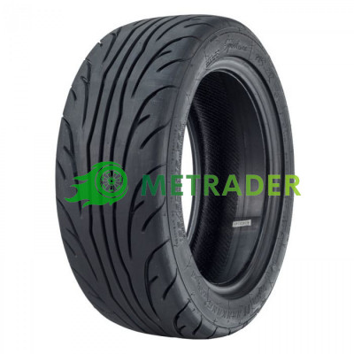 Nankang NS-2R Race Street 100 165/50 R15 73V Soft Race Only