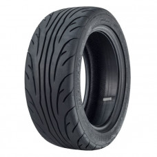 Nankang NS-2R Race Street 180 165/50 R16 75V Medium Race Only