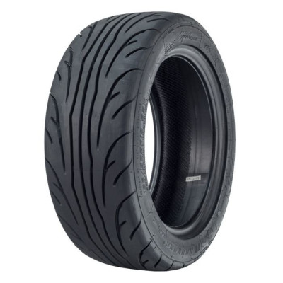 Nankang NS-2R Race Street 180 205/40 R17 84W Medium