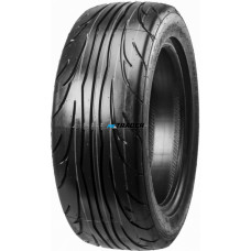 Nankang NS-2R Race Street 180 165/50 R16 75V Medium Race Only