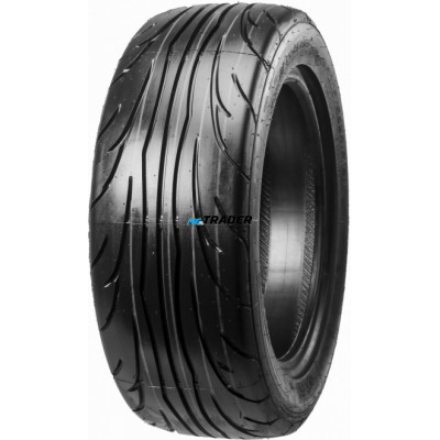 Nankang NS-2R Race Street 180 215/35 R18 84Y