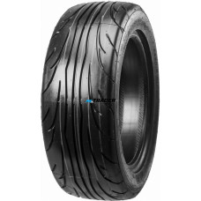 Nankang NS-2R 175/50 R13 72V