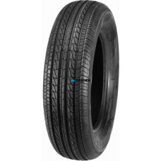 Nankang Nk Comfort CX-668 155/80 R12 77T