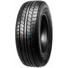 Nankang Passion CW-20 215/60 R17C 109T