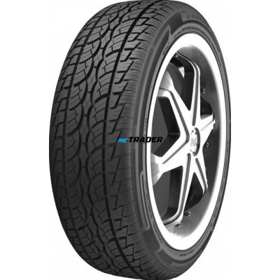 Nankang SP-7 225/65 R18 103H